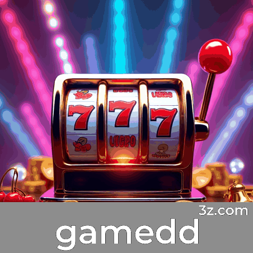 Play Slots and Live Casino Games at gamedd Brazil gamedd sports betting Brazil cricket and football