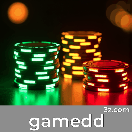 Claim Your Welcome Bonus Today on gamedd Play live casino Brazil with gamedd bonuses