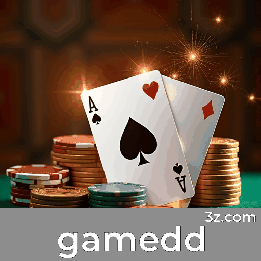 Download gamedd Mobile App for Fast Betting & Gaming gamedd mobile app download for online betting in Brazil